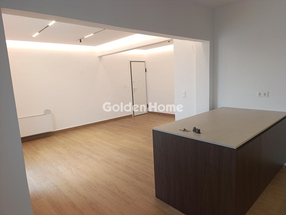 Apartment in Kato Halandri, Chalandri — Photo 11 of 27