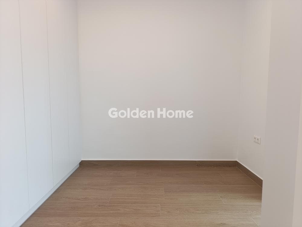 Apartment in Kato Halandri, Chalandri — Photo 24 of 27