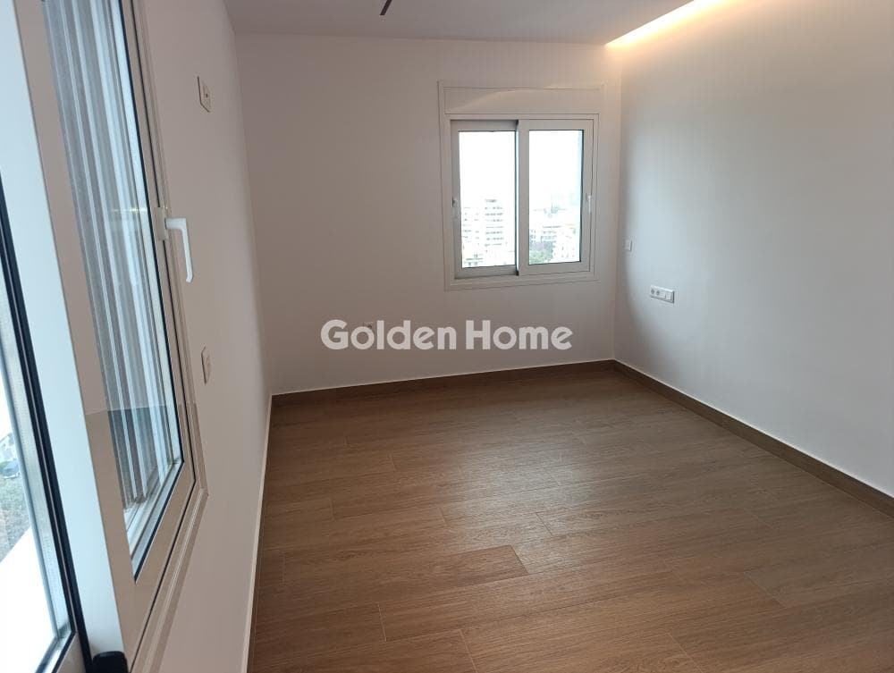 Apartment in Kato Halandri, Chalandri — Photo 25 of 27
