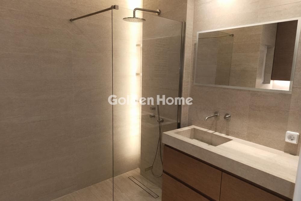 Apartment in Kato Halandri, Chalandri — Photo 17 of 27