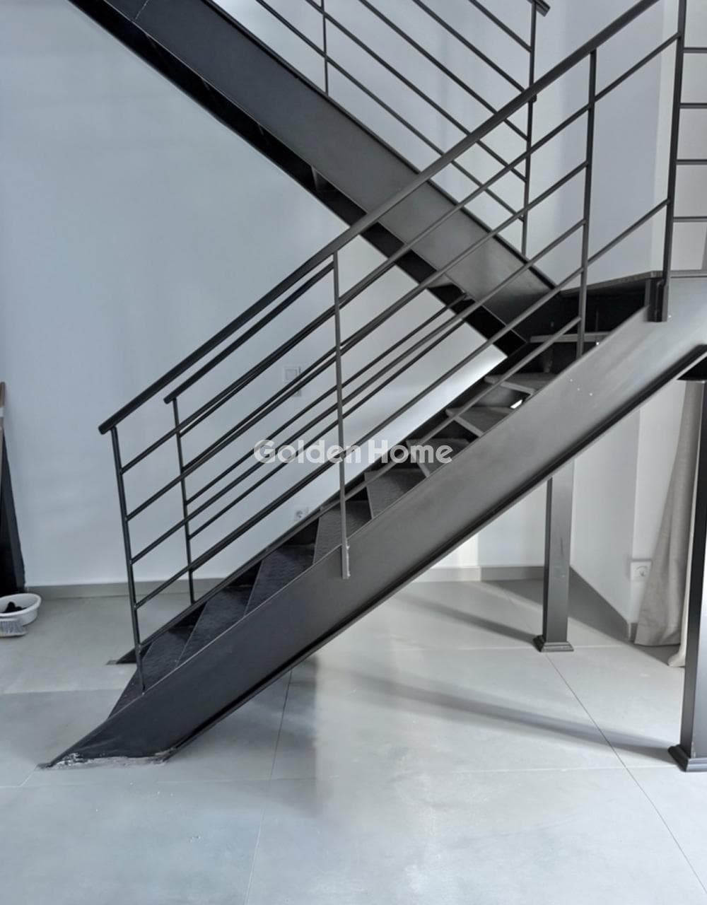 Apartment in Evaggelistria, Piraeus — Photo 15 of 20