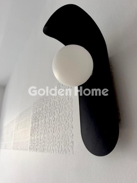 Apartment in Evaggelistria, Piraeus — Photo 17 of 20