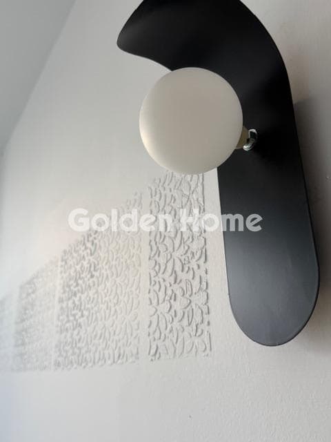 Apartment in Evaggelistria, Piraeus — Photo 18 of 20