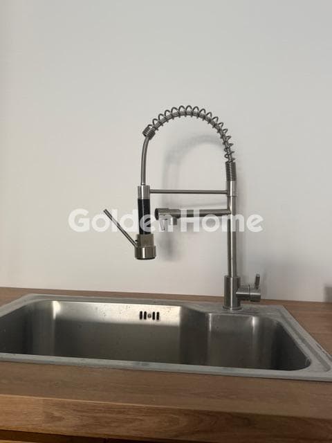 Apartment in Evaggelistria, Piraeus — Photo 7 of 20