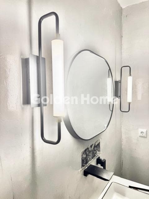Apartment in Evaggelistria, Piraeus — Photo 13 of 20