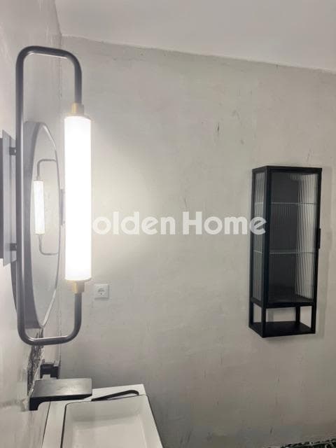 Apartment in Evaggelistria, Piraeus — Photo 14 of 20