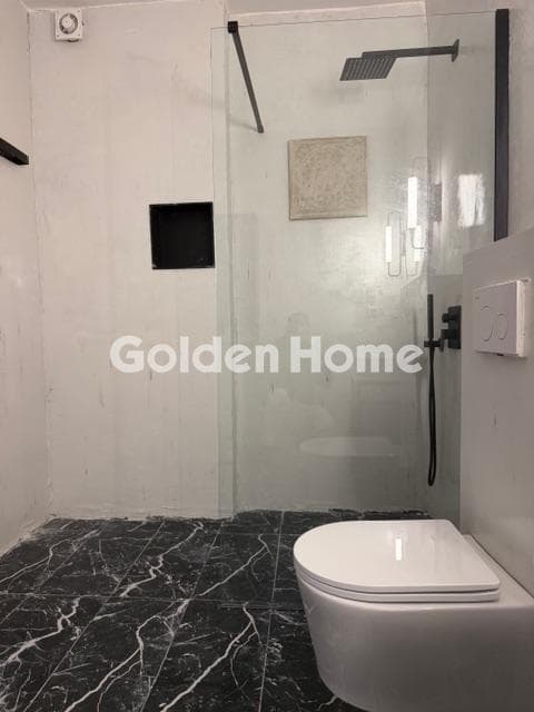 Apartment in Evaggelistria, Piraeus — Photo 11 of 20