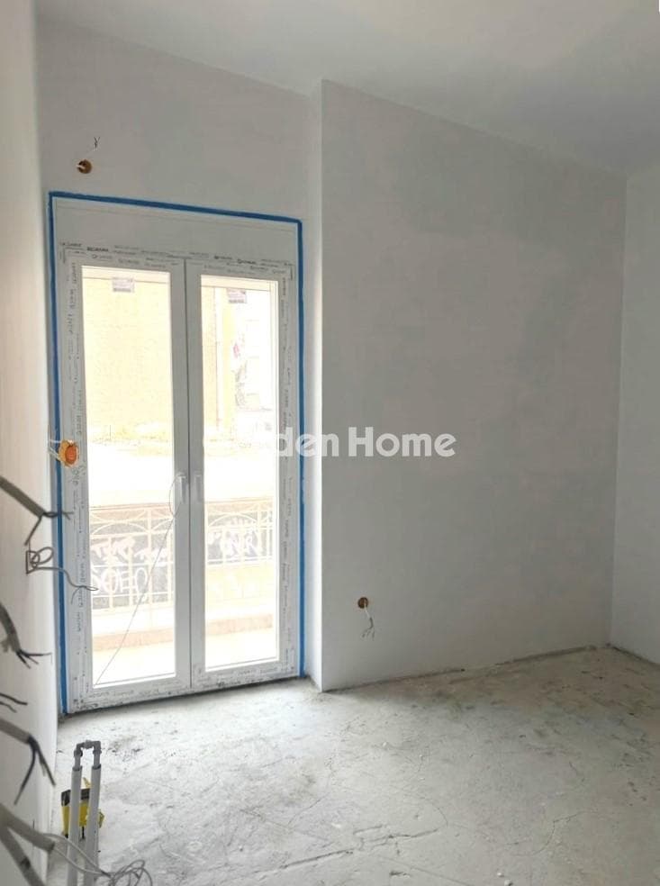 Διαμέρισμα στην Άγιος Αντώνιος, Περιστέρι — Φωτογραφία 8 από 12