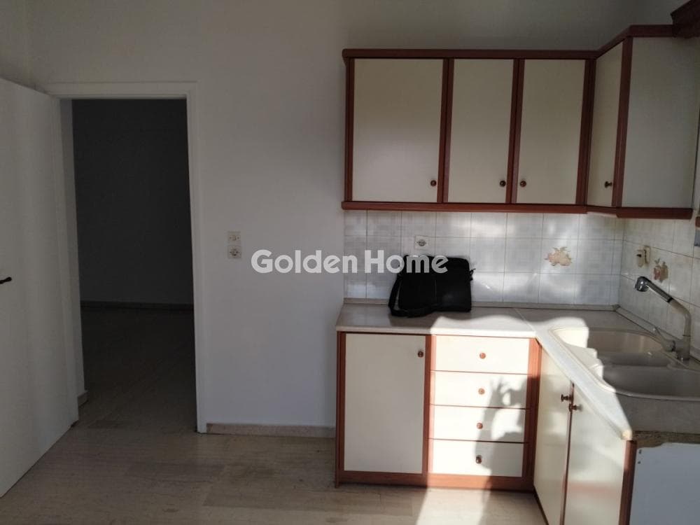 Apartment in Saframpoli, Nea Ionia — Photo 6 of 14