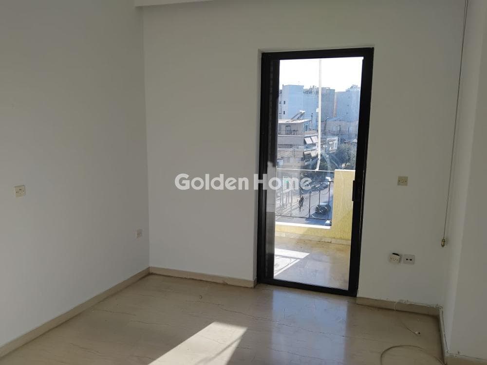 Apartment in Saframpoli, Nea Ionia — Photo 11 of 14