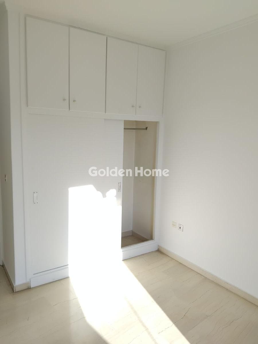 Apartment in Saframpoli, Nea Ionia — Photo 12 of 14