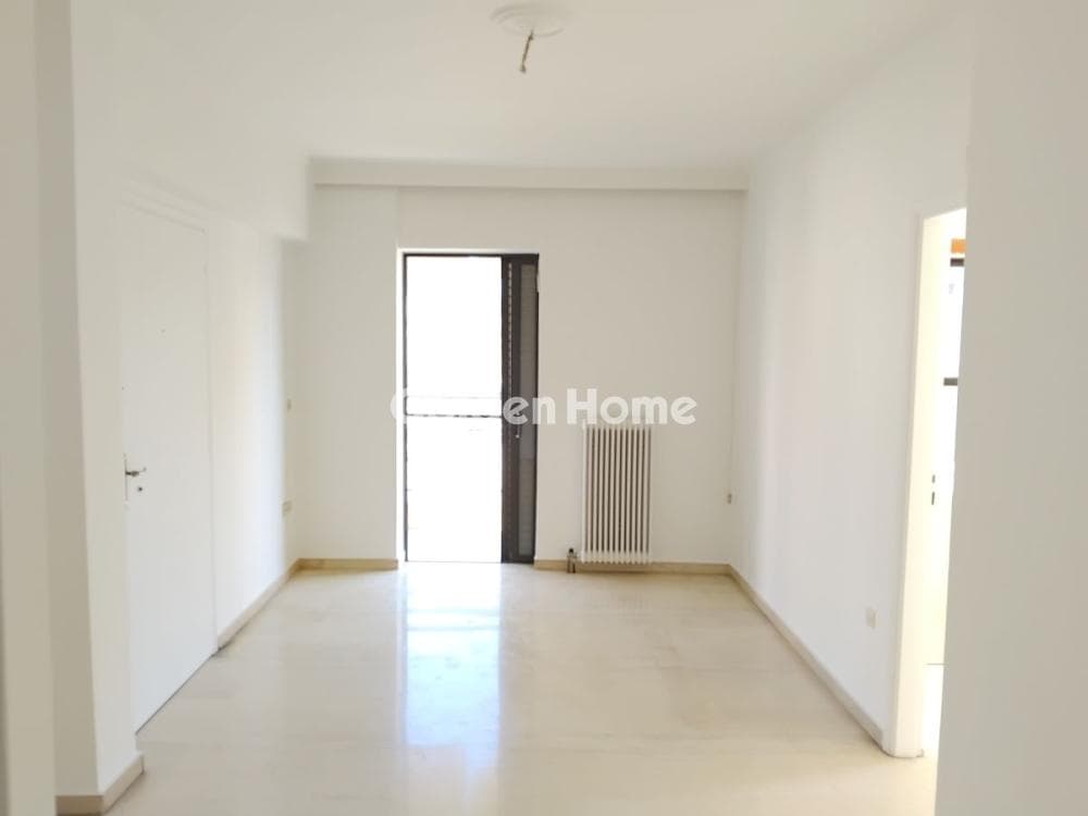 Apartment in Saframpoli, Nea Ionia — Photo 2 of 14