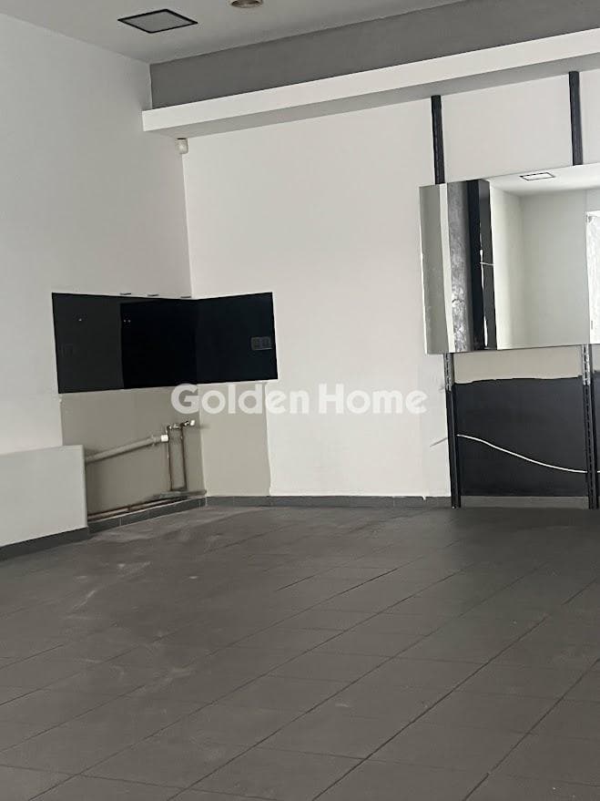 Κατάστημα στην Άγιος Φανούριος, Αγιοι Ανάργυροι — Φωτογραφία 2 από 8