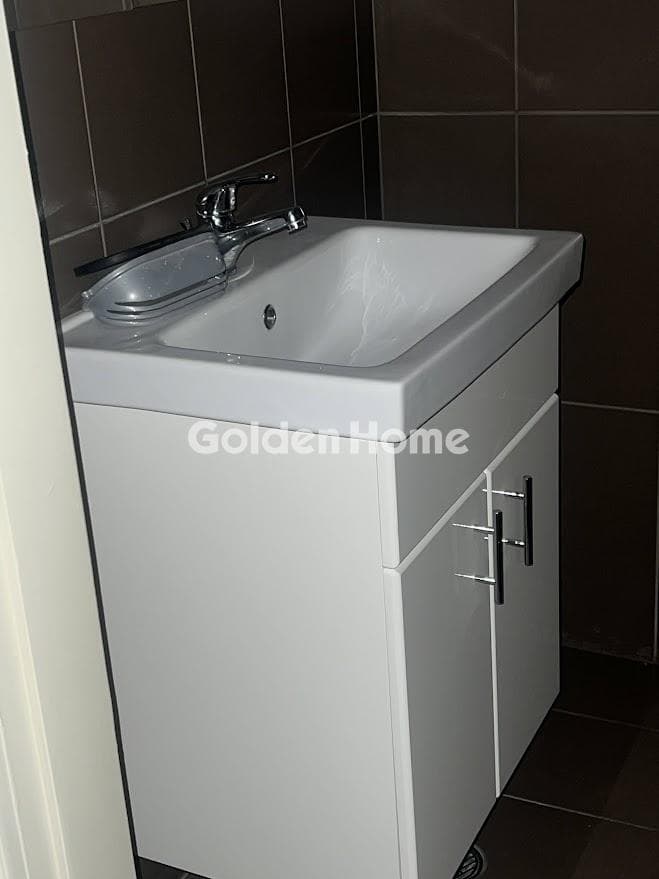 Κατάστημα στην Άγιος Φανούριος, Αγιοι Ανάργυροι — Φωτογραφία 4 από 11