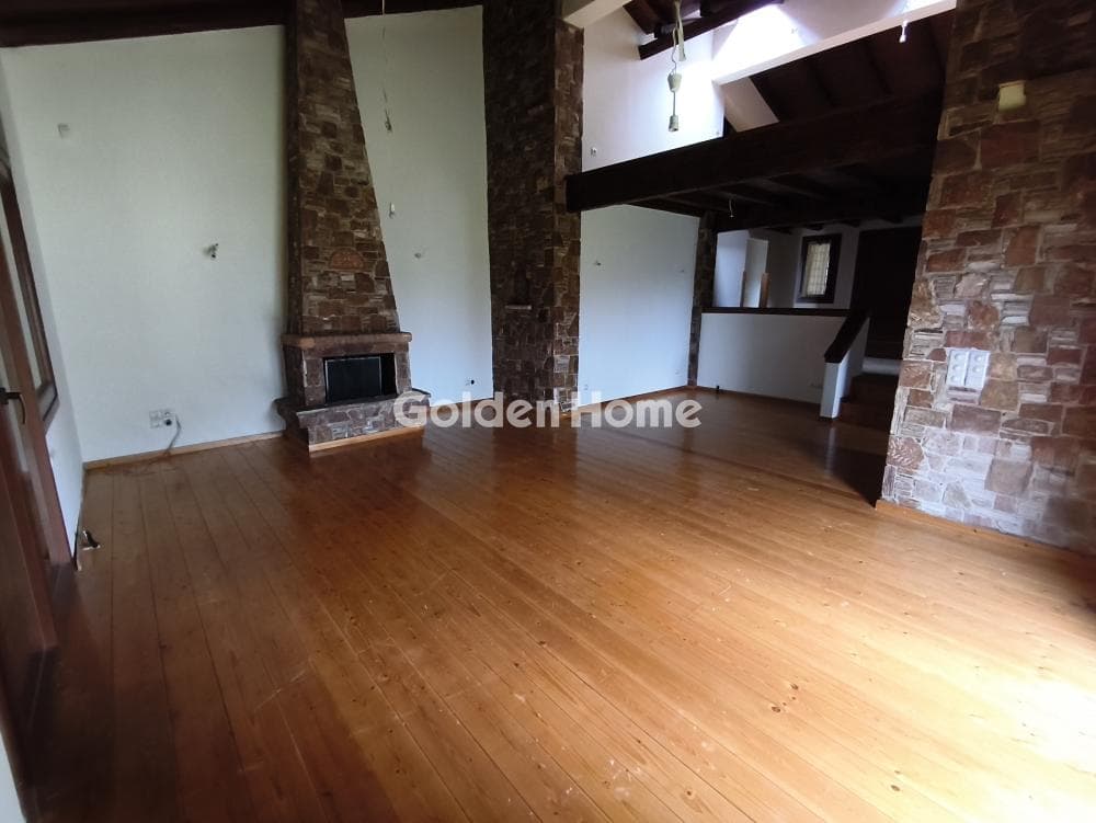 House in Center, Com. Kapandriti — Photo 8 of 20
