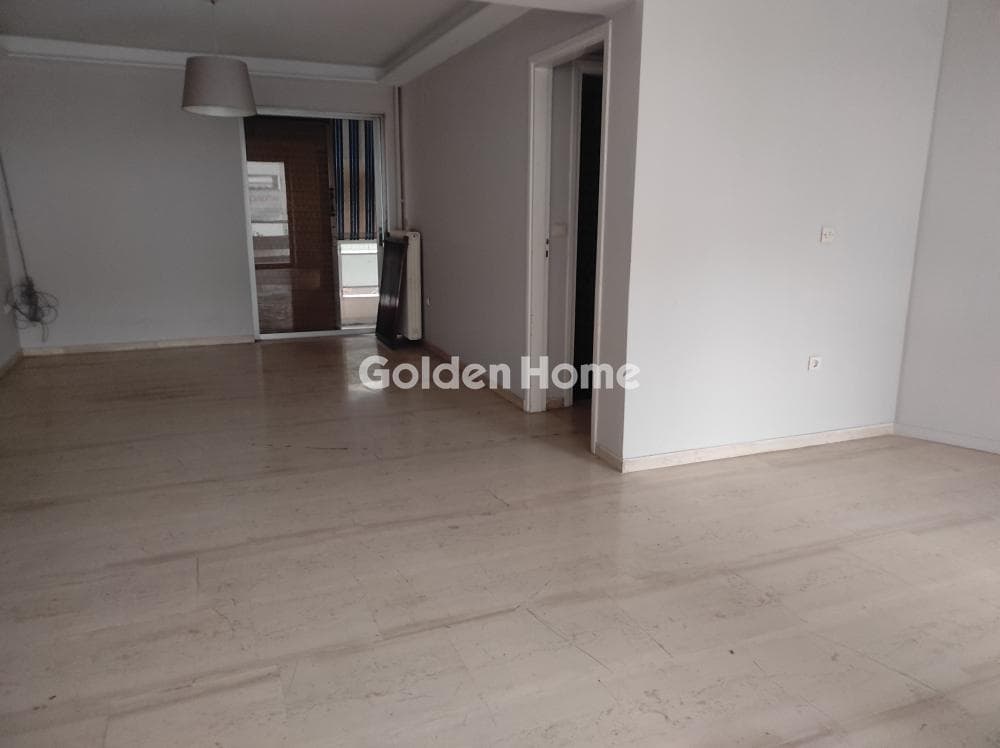 Διαμέρισμα στην Αμπελάκια, Άλιμος — Φωτογραφία 2 από 21