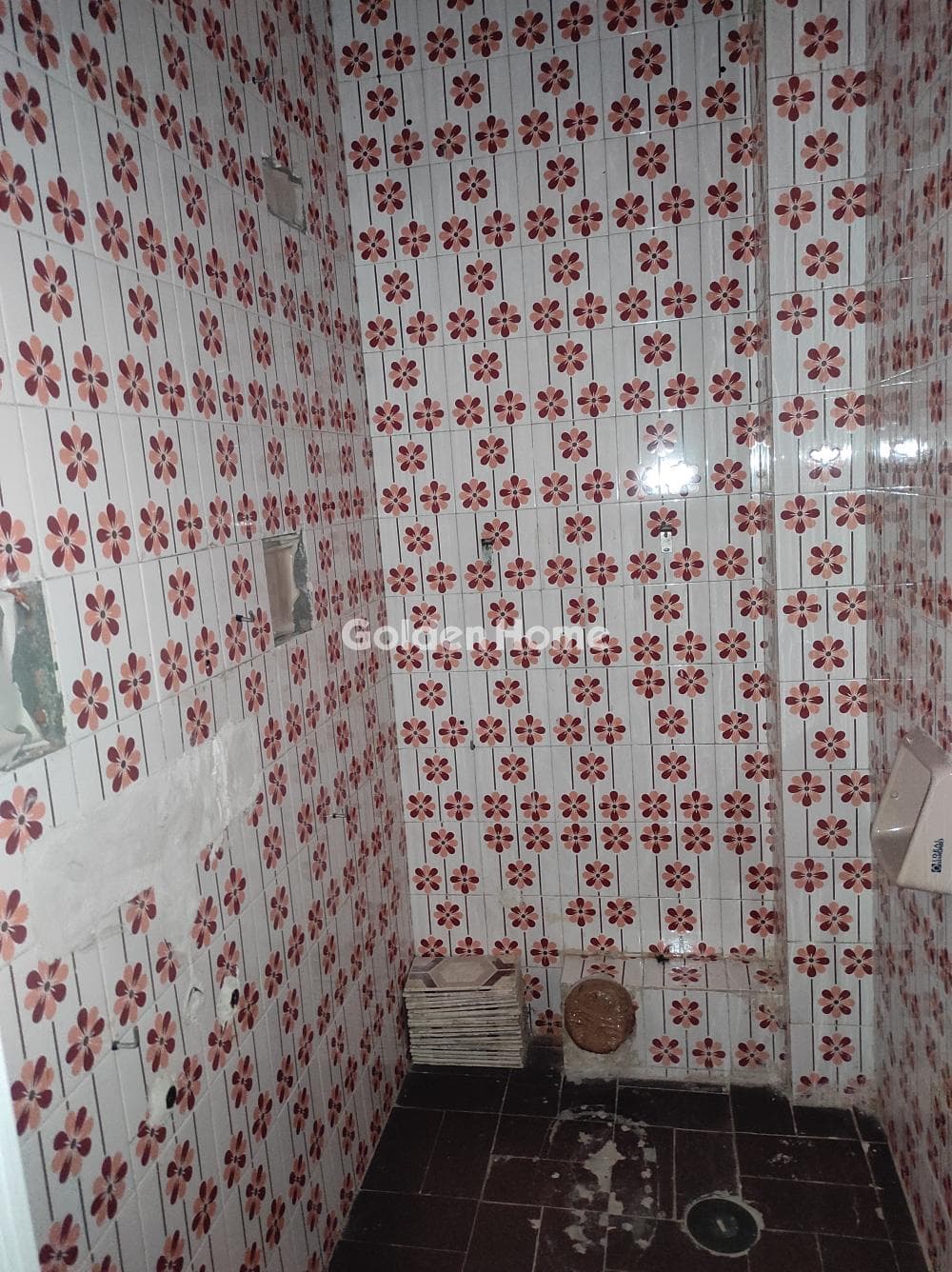 Διαμέρισμα στην Αμπελάκια, Άλιμος — Φωτογραφία 8 από 21