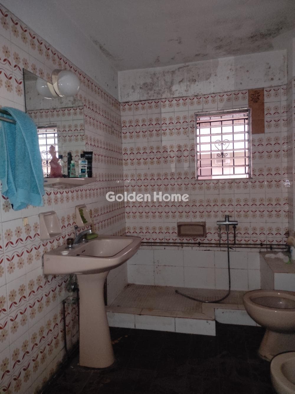 Apartment in Ampelakia, Alimos — Photo 8 of 16