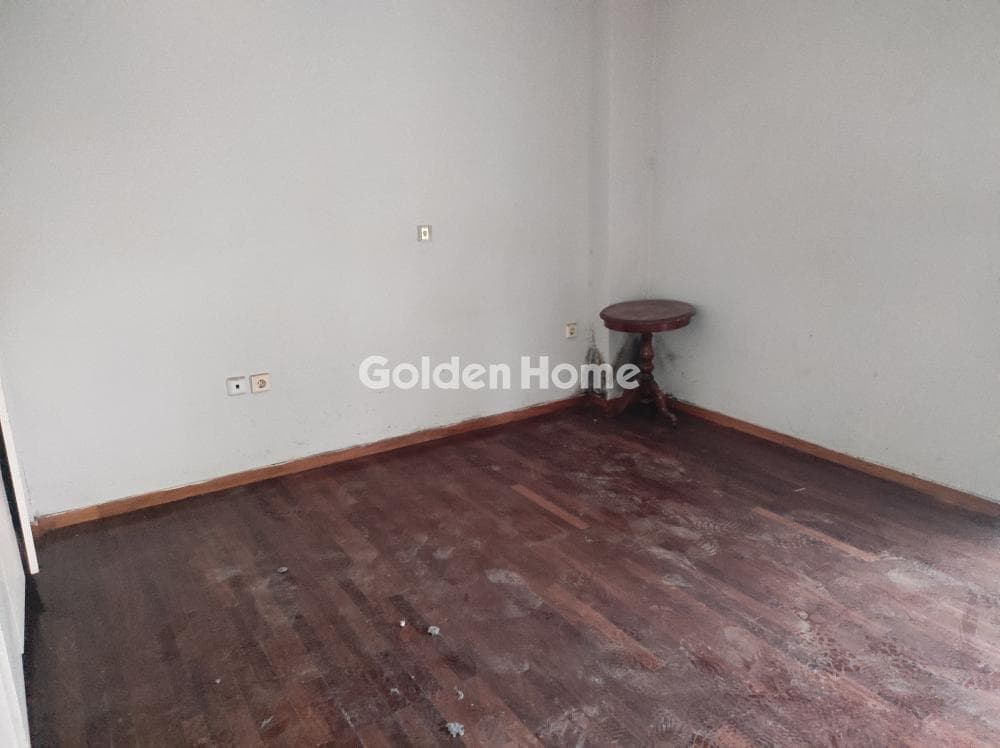 Apartment in Ampelakia, Alimos — Photo 10 of 16