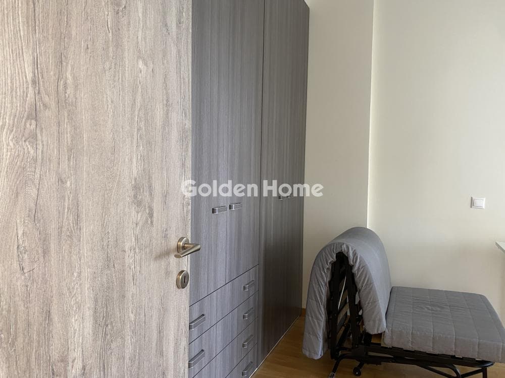 Apartment in Ano Elliniko, Elliniko — Photo 11 of 19