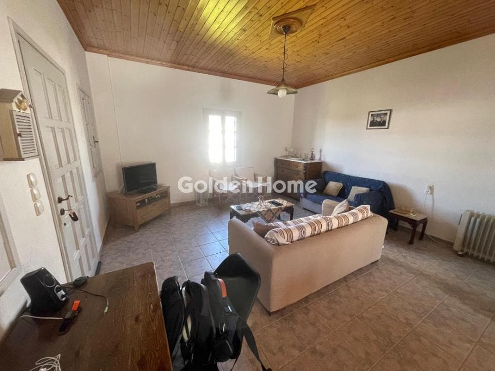 Apartment in Ano Mera, Mykonos — Photo 4 of 13