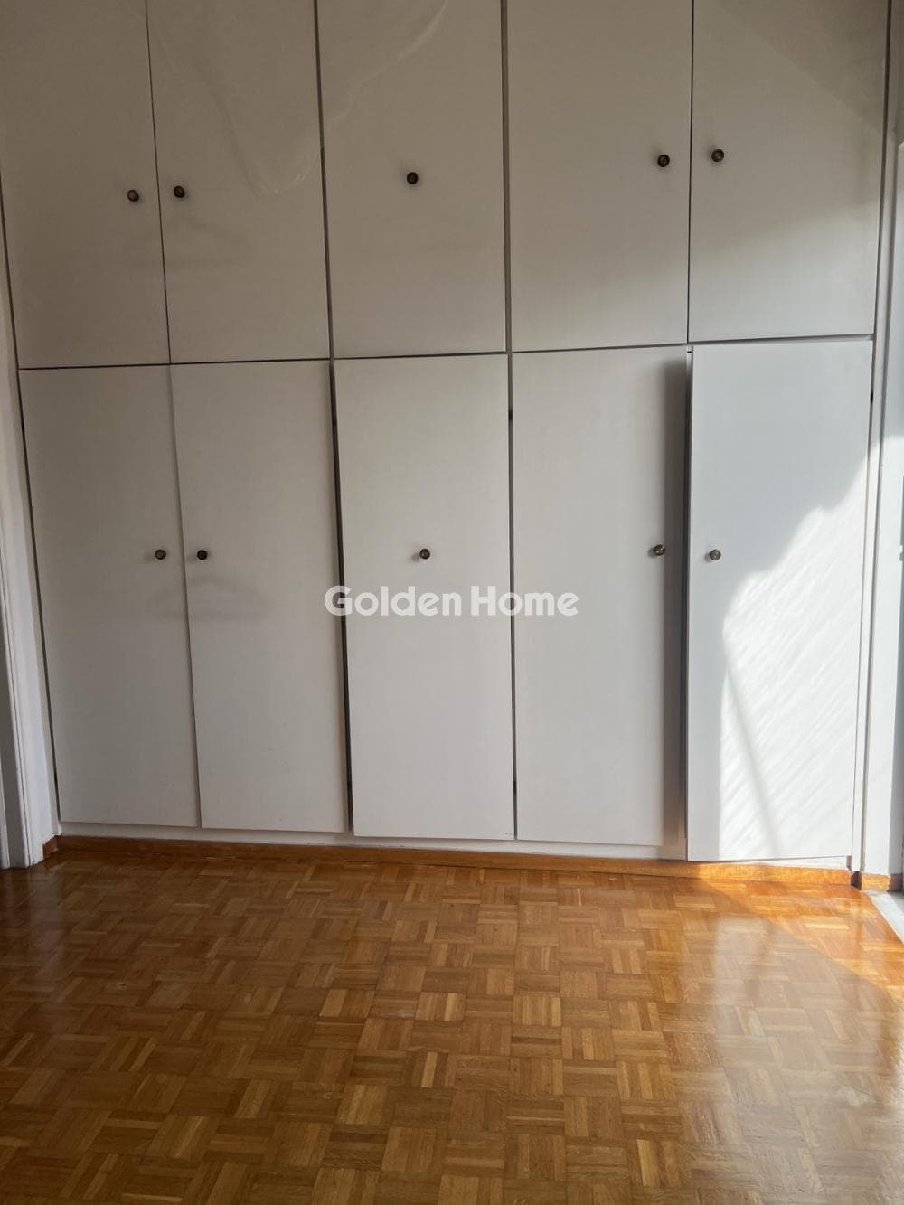 Apartment in Profitis Ilias, Metamorfosi — Photo 4 of 8