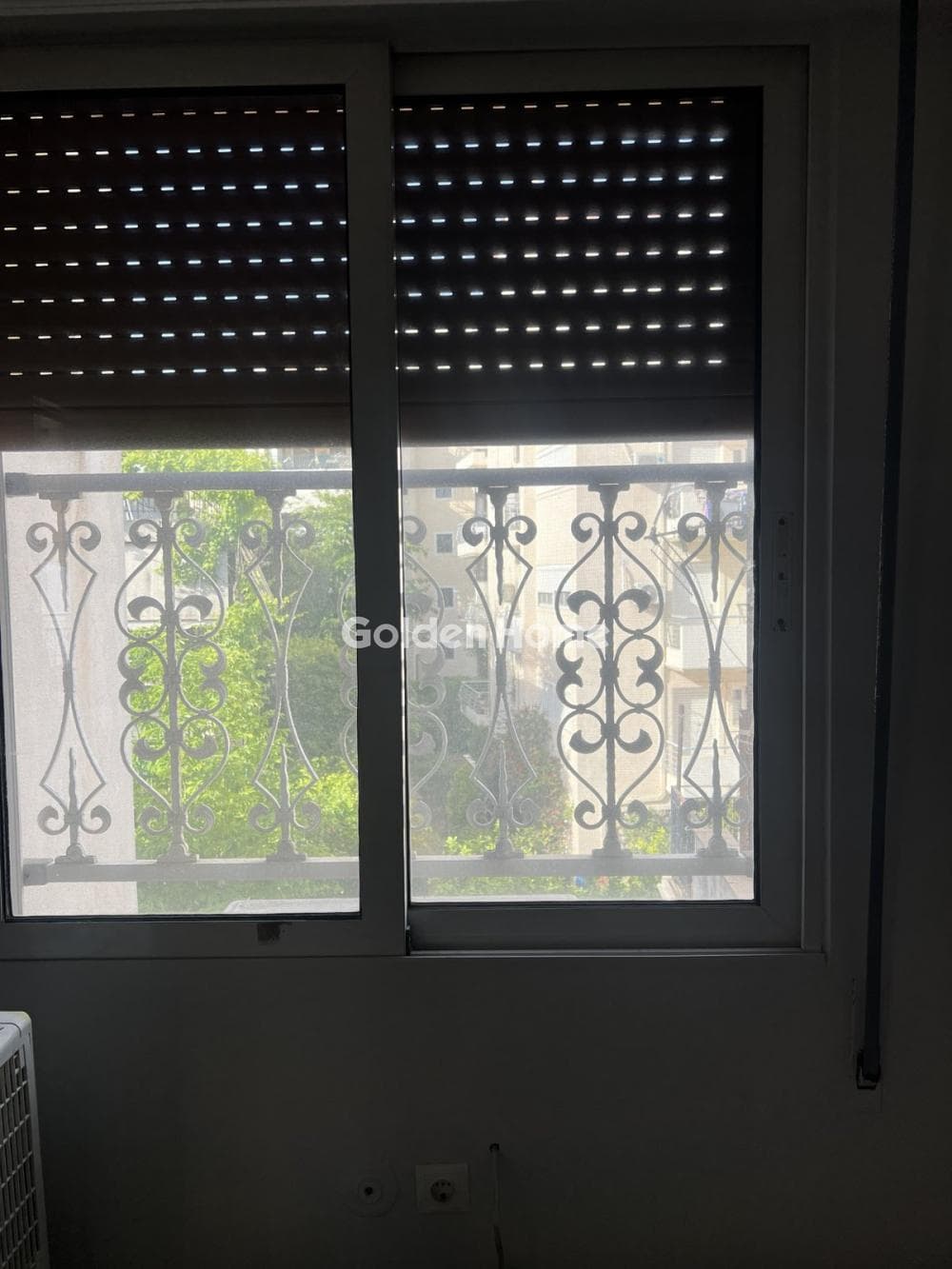 Apartment in Profitis Ilias, Metamorfosi — Photo 8 of 8