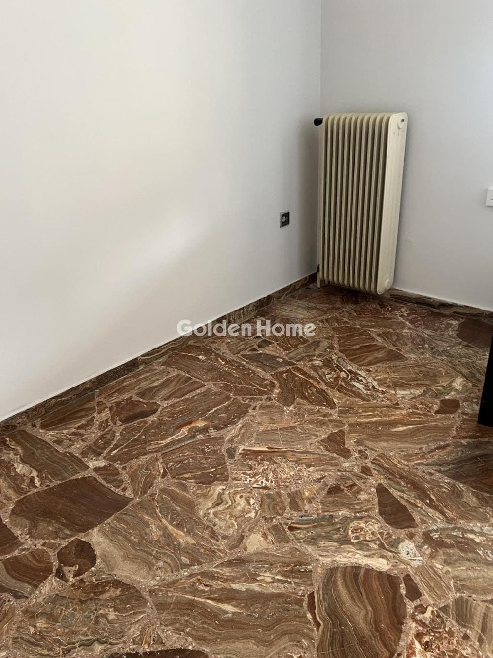 Apartment in Profitis Ilias, Metamorfosi — Photo 6 of 8