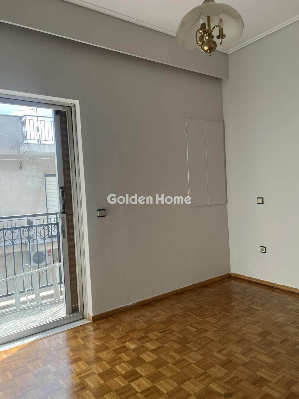 Apartment in Profitis Ilias, Metamorfosi — Photo 3 of 8