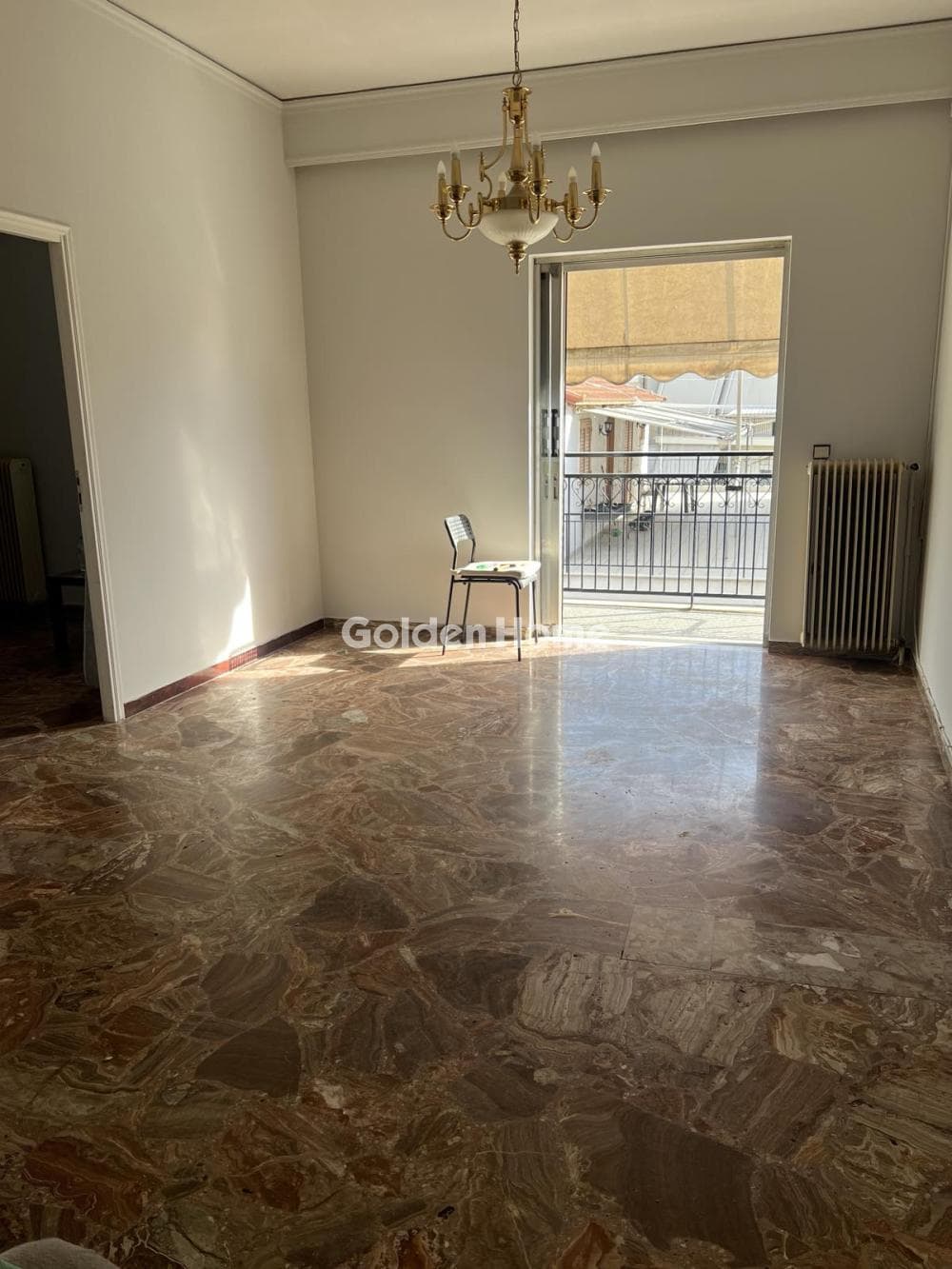 Apartment in Profitis Ilias, Metamorfosi — Photo 1 of 8