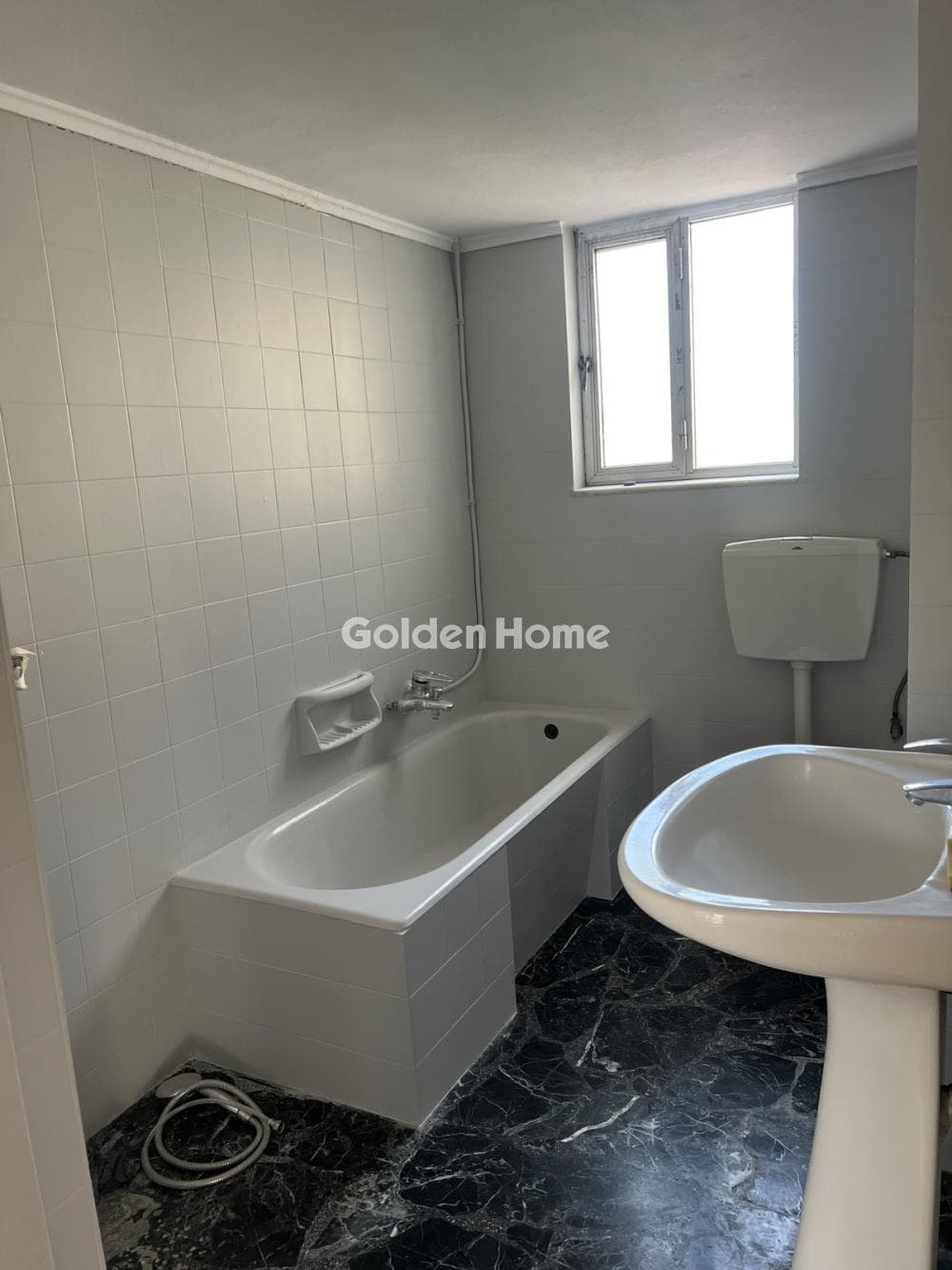 Apartment in Profitis Ilias, Metamorfosi — Photo 5 of 8