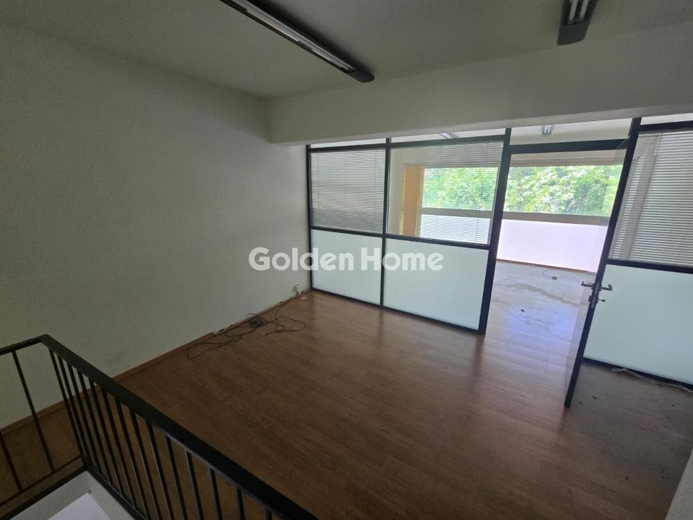 Apartment in Center, Marousi — Photo 16 of 19