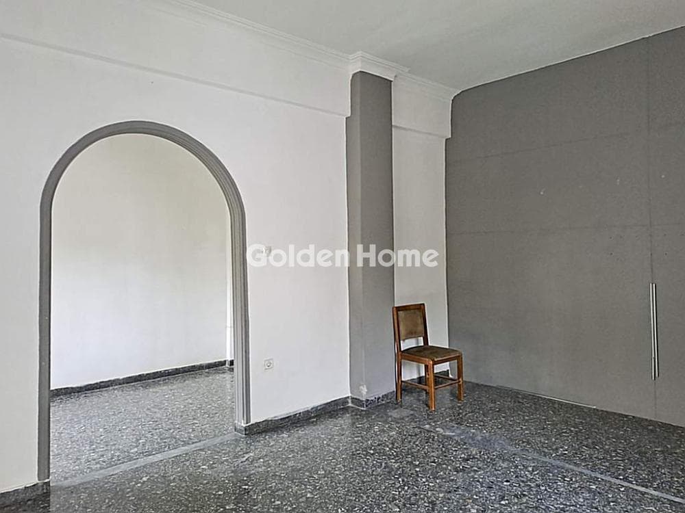 Διαμέρισμα στην Τερψιθέα, Γλυφάδα — Φωτογραφία 6 από 29