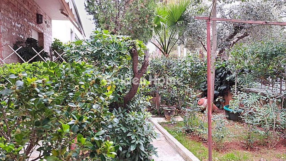Διαμέρισμα στην Τερψιθέα, Γλυφάδα — Φωτογραφία 29 από 29
