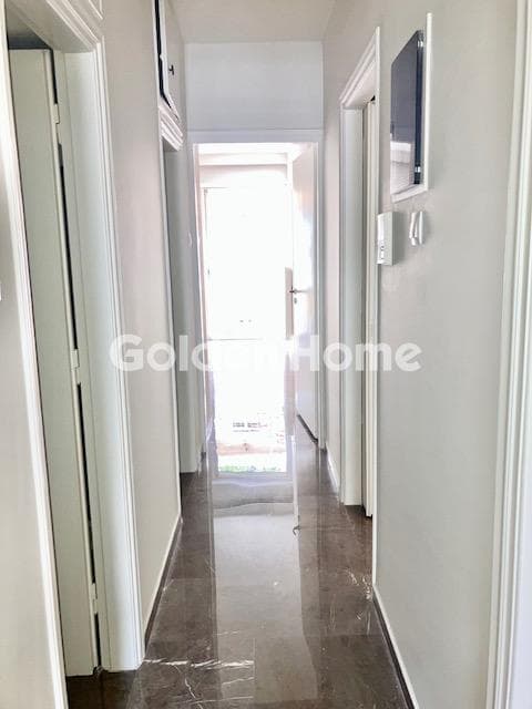 Διαμέρισμα στην Λόφος Φινοπούλου, Πολύγωνο - Τουρκοβούνια — Φωτογραφία 12 από 16