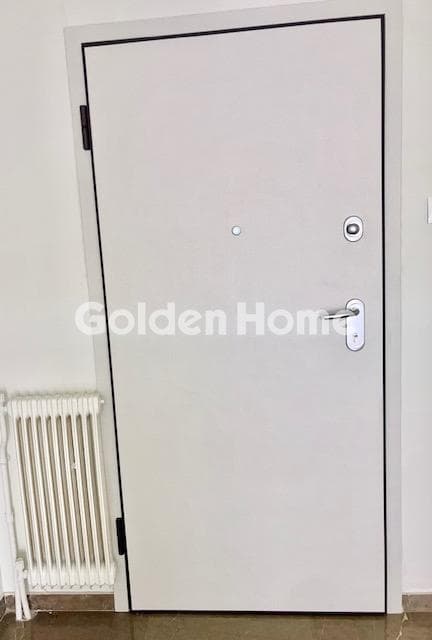 Διαμέρισμα στην Λόφος Φινοπούλου, Πολύγωνο - Τουρκοβούνια — Φωτογραφία 3 από 16