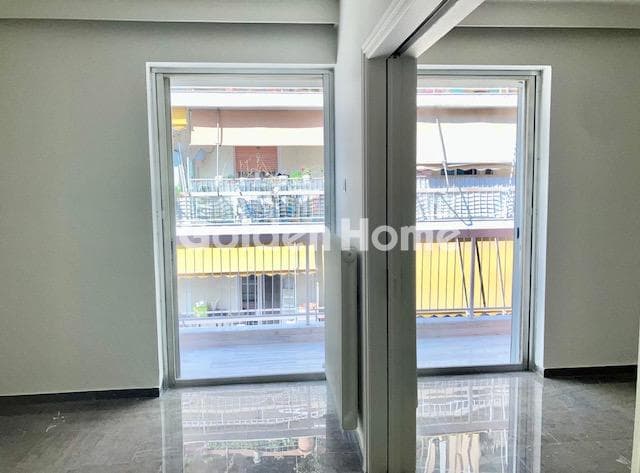 Διαμέρισμα στην Λόφος Φινοπούλου, Πολύγωνο - Τουρκοβούνια — Φωτογραφία 2 από 16