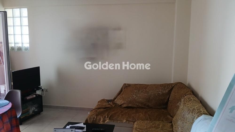 Apartment in Center, Thermi — Photo 5 of 21