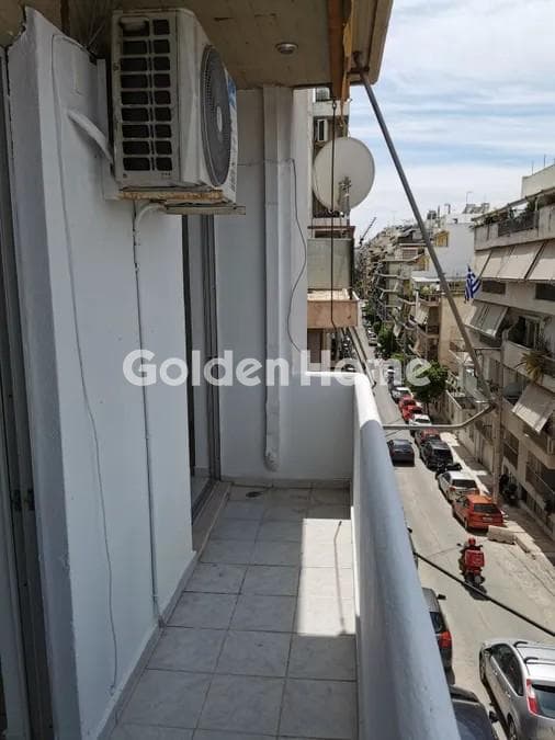 Διαμέρισμα στην Ευαγγελίστρια, Πειραιάς — Φωτογραφία 5 από 21