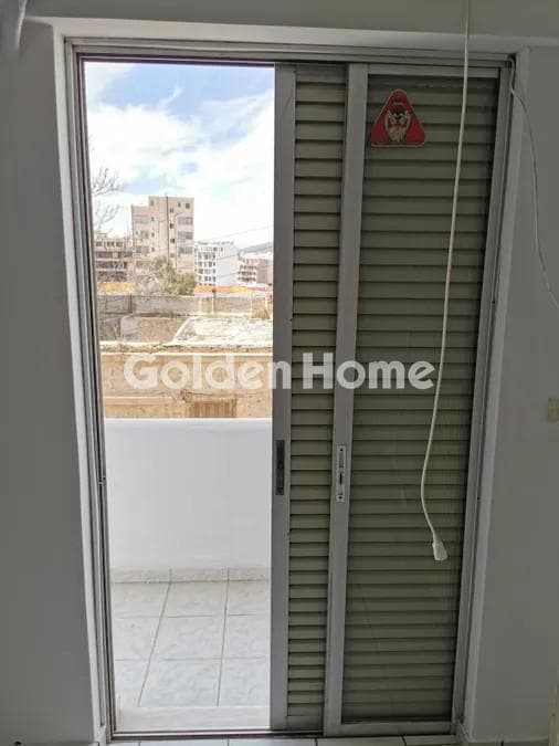 Διαμέρισμα στην Ευαγγελίστρια, Πειραιάς — Φωτογραφία 7 από 21