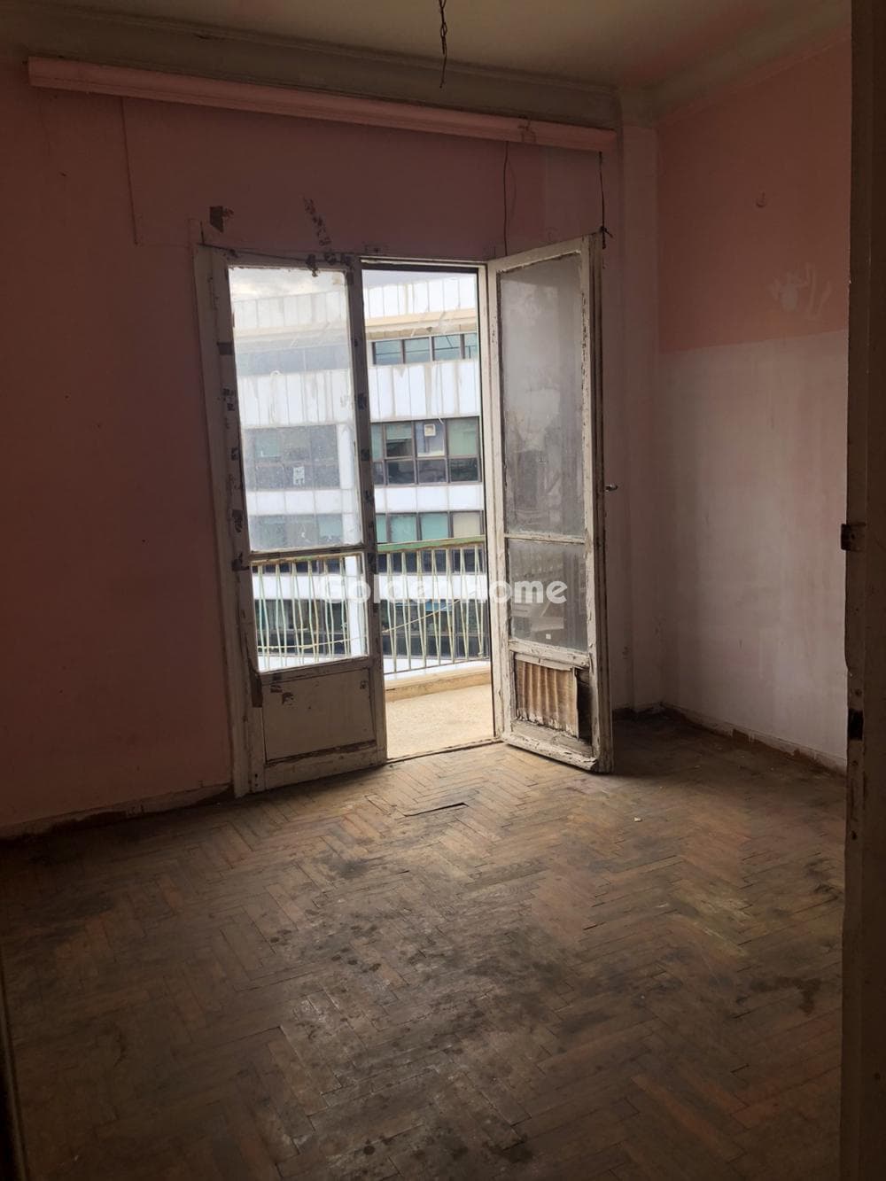 Apartment in Ravenia, Attiki — Photo 4 of 9