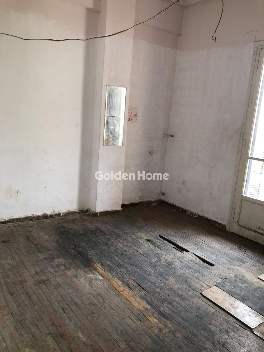 Apartment in Ravenia, Attiki — Photo 2 of 9