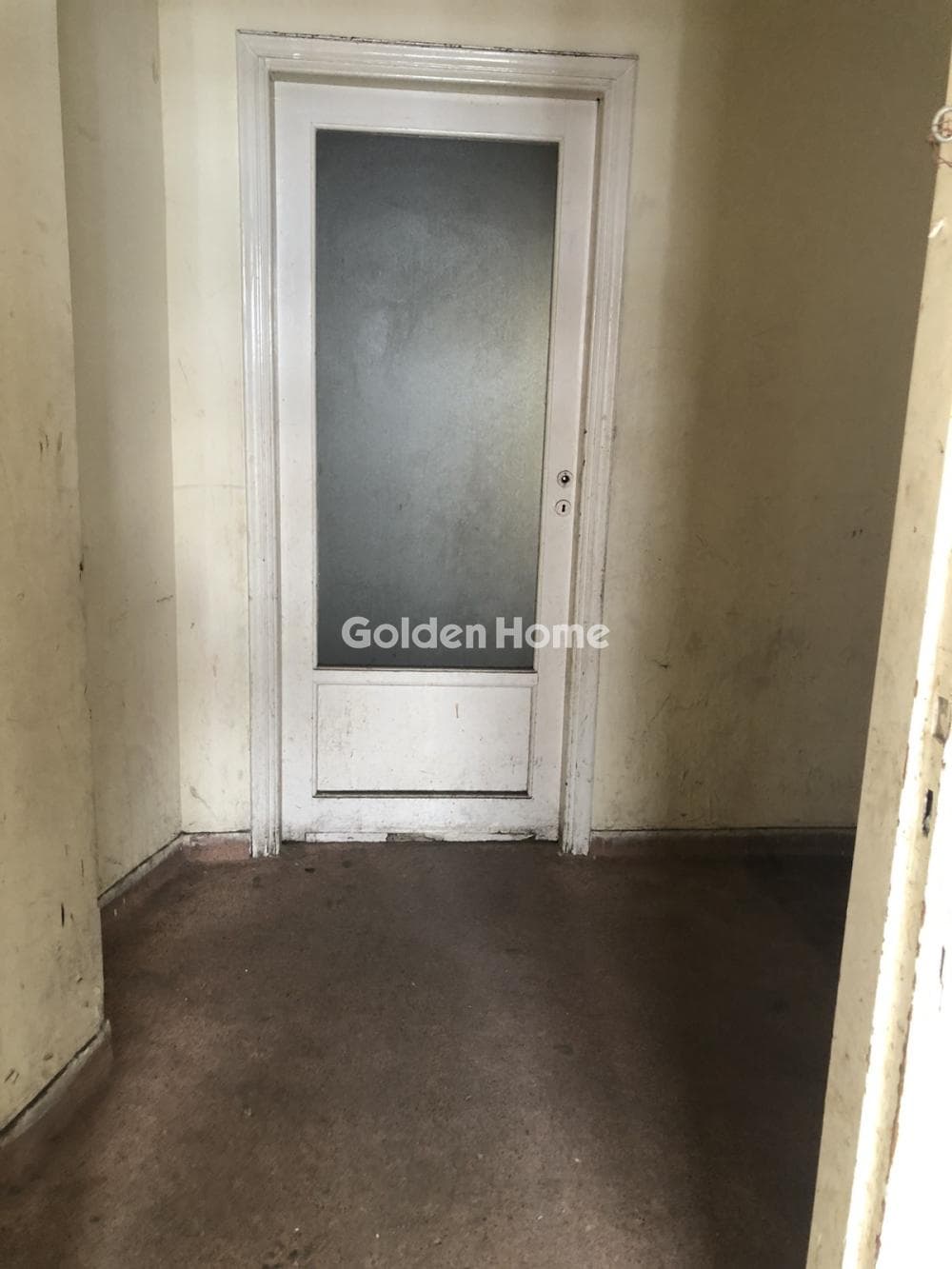 Apartment in Ravenia, Attiki — Photo 5 of 9