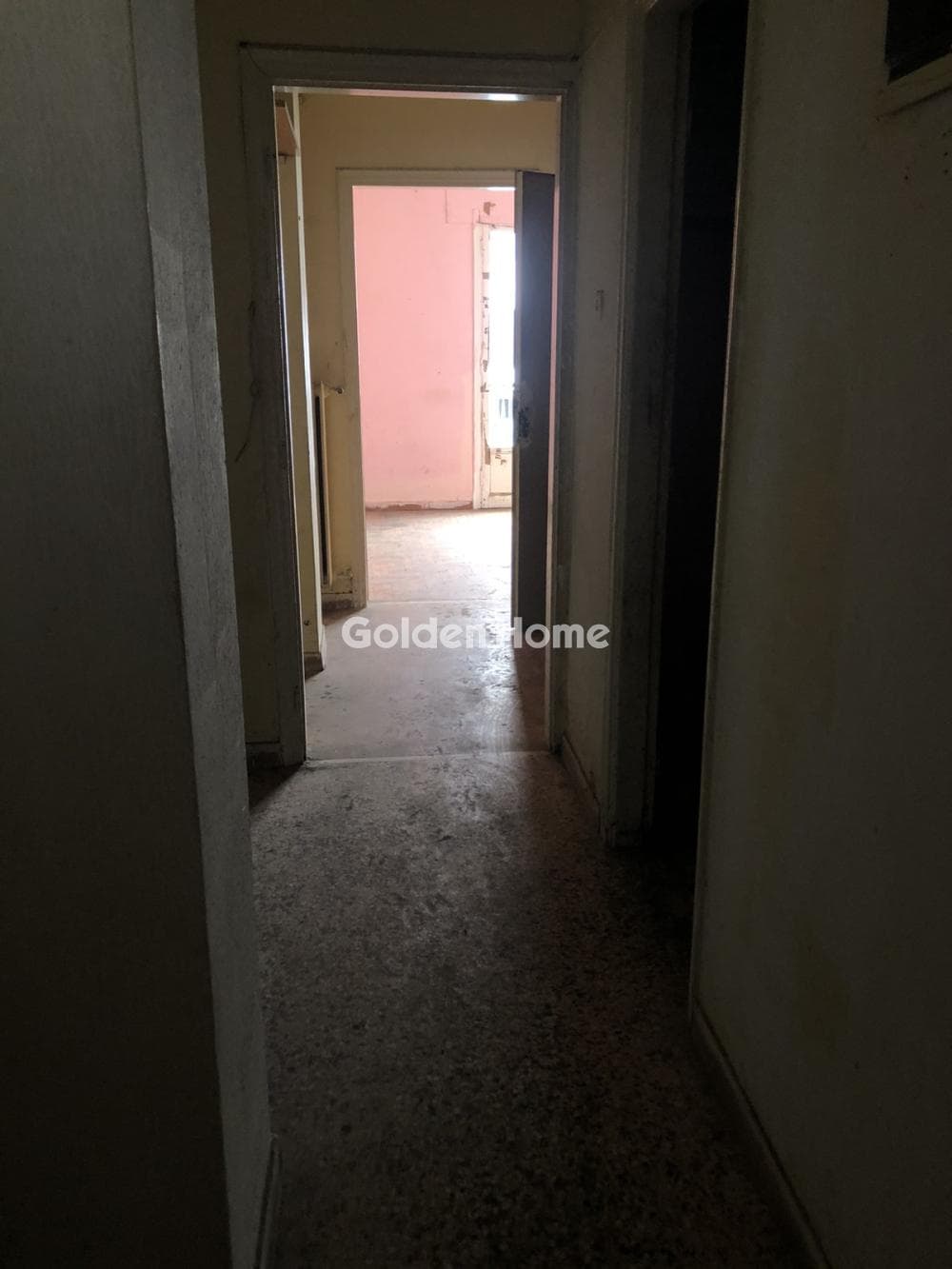 Apartment in Ravenia, Attiki — Photo 6 of 9