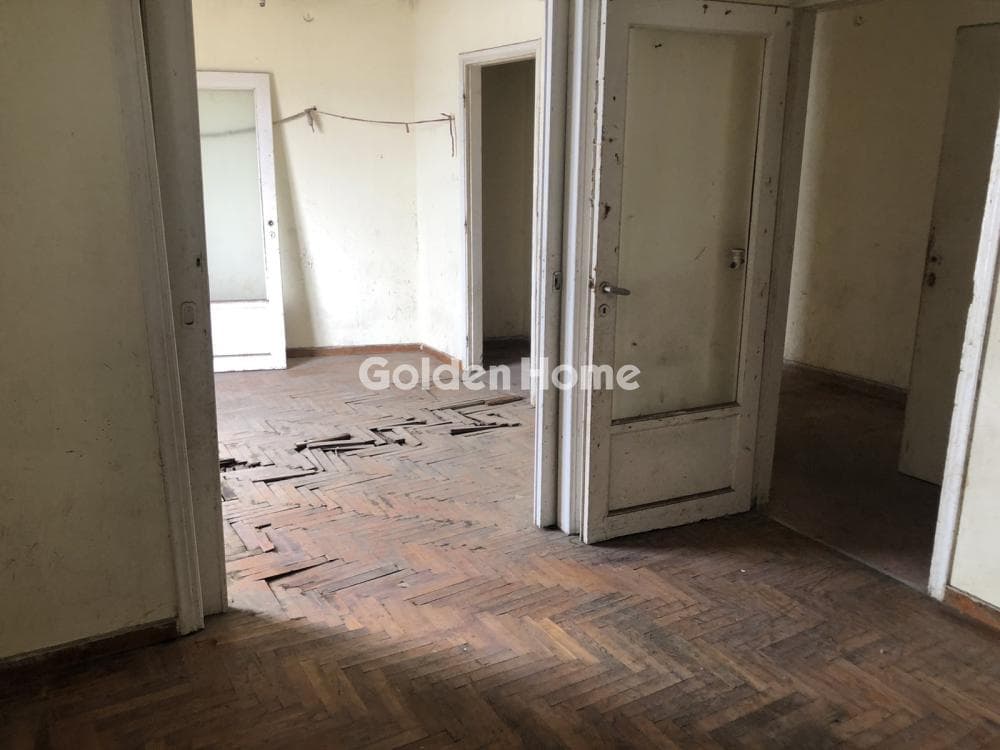 Apartment in Ravenia, Attiki — Photo 3 of 9
