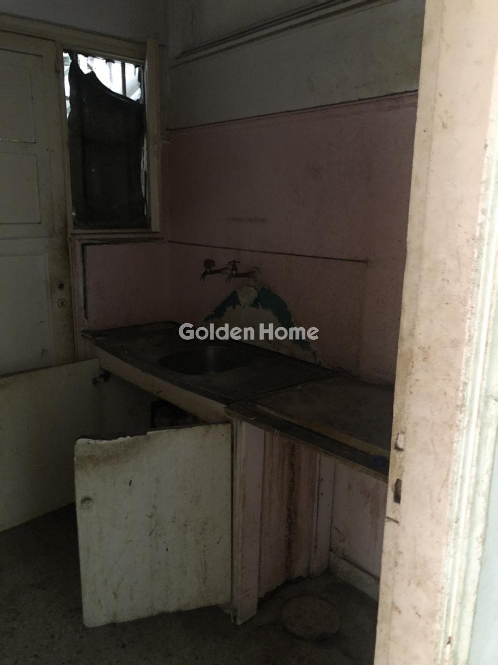Apartment in Ravenia, Attiki — Photo 9 of 9