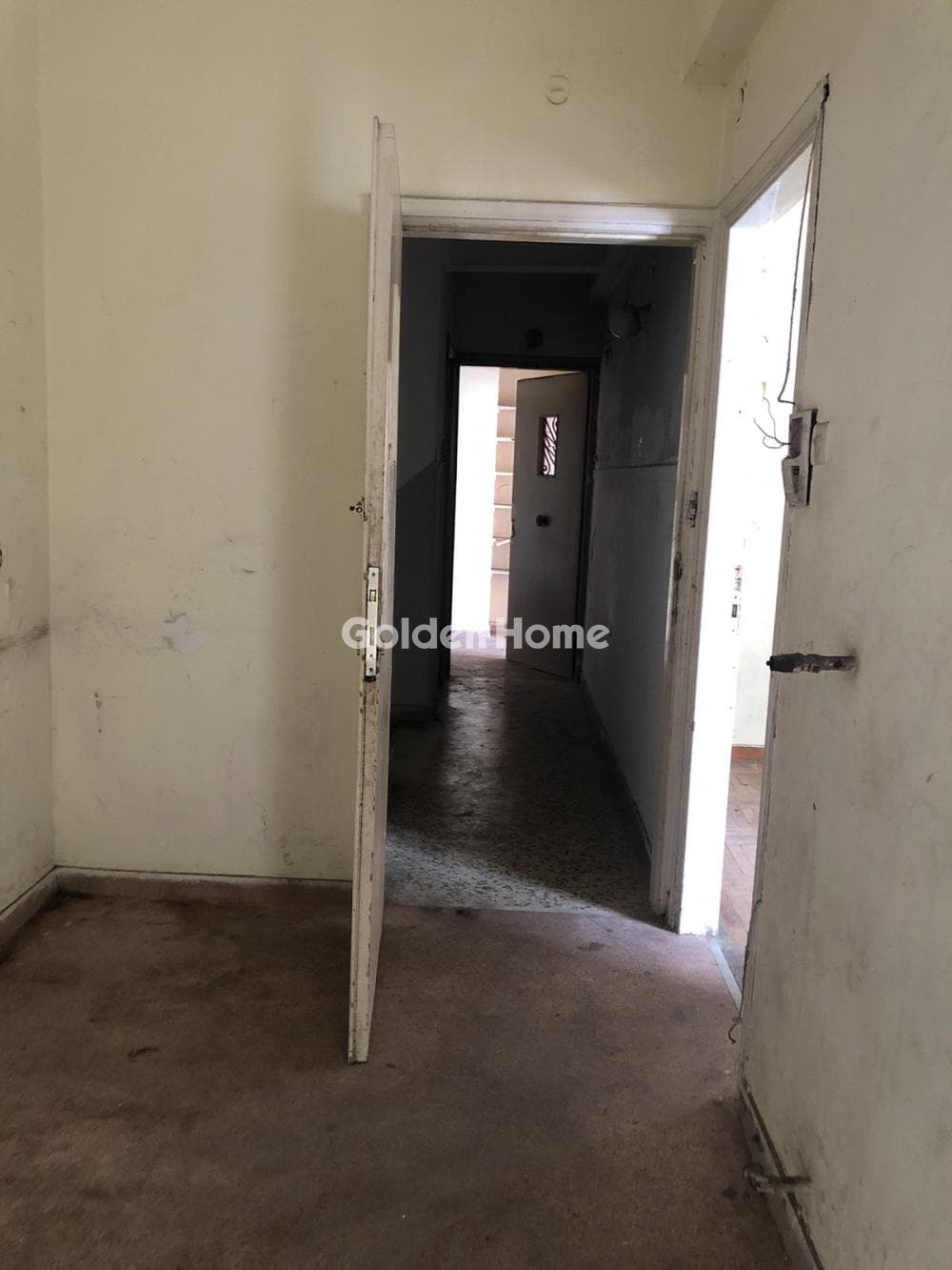 Apartment in Ravenia, Attiki — Photo 1 of 9