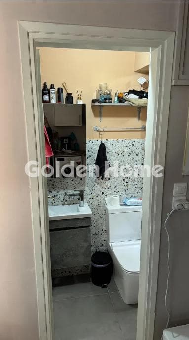 Apartment in Pirgouthi, Acharnes — Photo 3 of 4