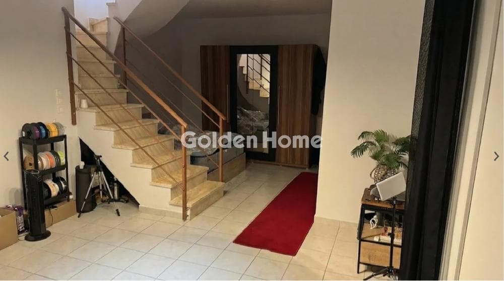 Apartment in Pirgouthi, Acharnes — Photo 4 of 4
