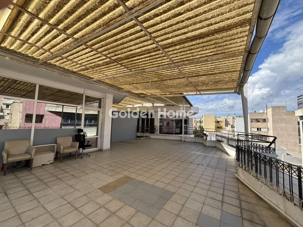 Κατάστημα στην Άγιος Παντελεήμων, Δραπετσώνα — Φωτογραφία 39 από 42